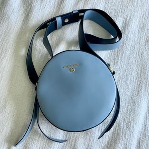 Michael Kors Crossbody Bag